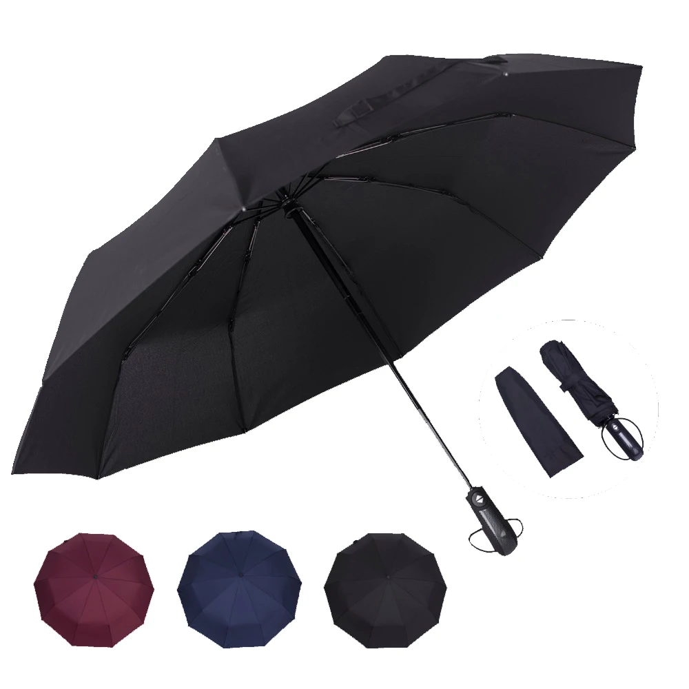 new Fold Umbrella (4).jpg