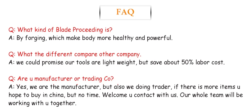 FAQ.jpg