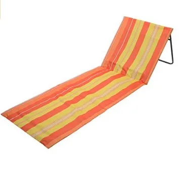 beach mat with cooler