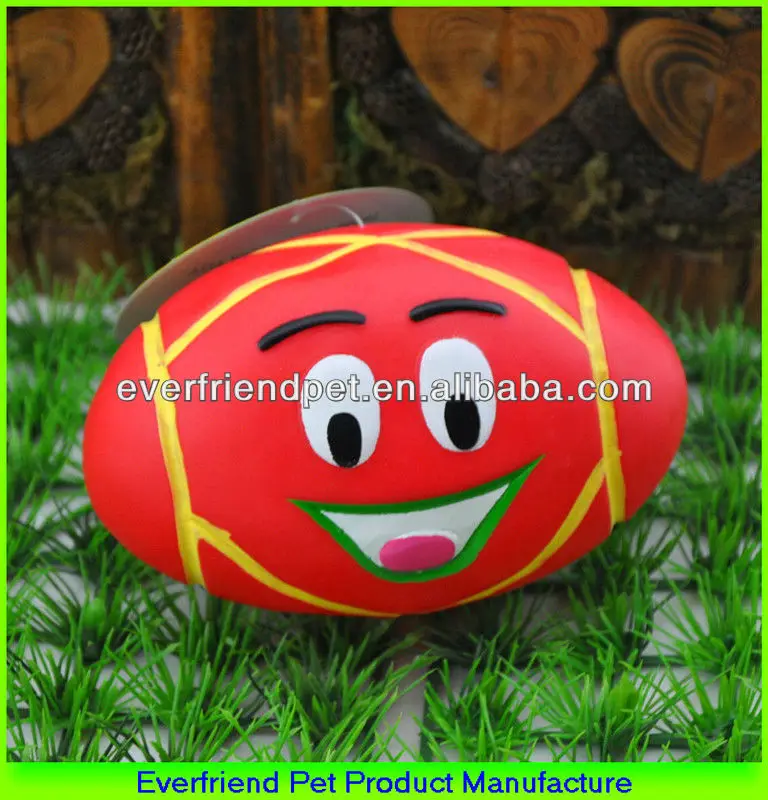 Usa Inflatable Manufacturers Usa Inflatable Manufacturers