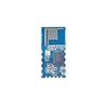 Taidacent Multi-protocol 2.4GHz RF transceiver 256KB flash 16KB small size smart beacon kit i2c ble 4.0 low energy nrf51822 soc