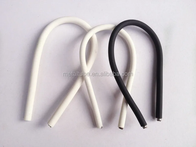 Supplier Flexible Gooseneck Hose/medical Gooseneck Pipe/flex Metal