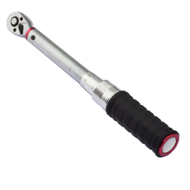 Torque Wrench