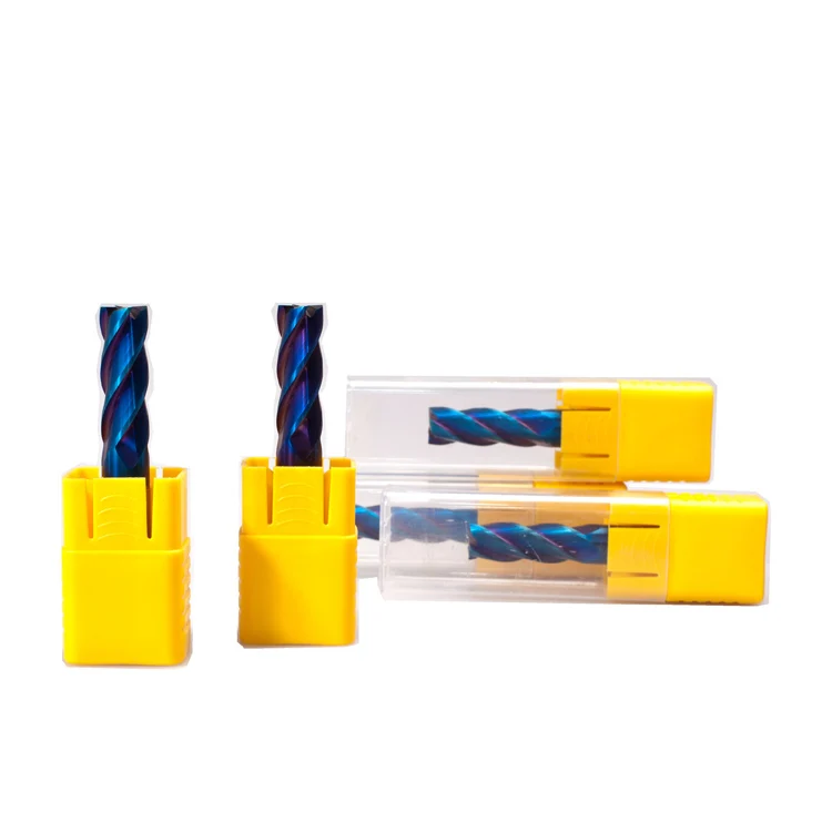 4F-14-D14-100-HRC651