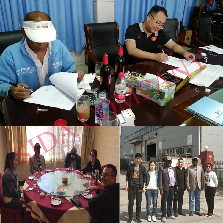 CUSTOMER VISITING.jpg