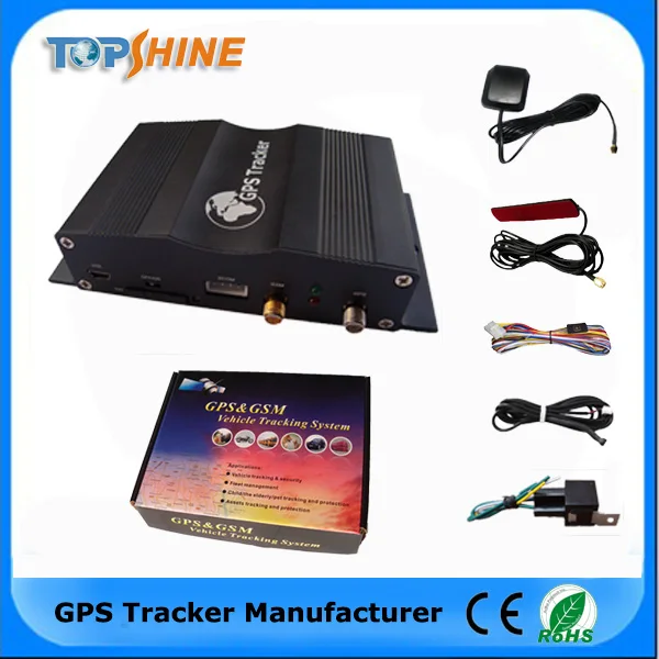 Gps Tracking Sensors Gps Tracking Sensors Suppliers And Manufacturers At Alibaba Com Gps Tracking Sensors Gps Tracking Sensors Suppliers And Manufacturers At Alibaba Com