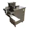 SUS304 Electric Automatic Bread Chapati Samosa Dough Divider Machine