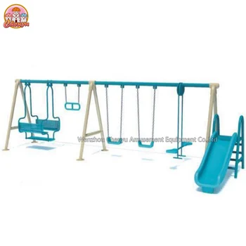 Where To Buy Metal Swing Set Avalonit