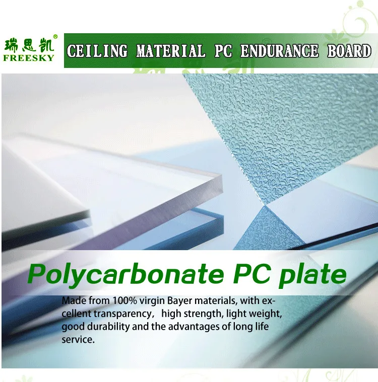 Metal aluminium carports garages with polycarbonate sheet arched shelter roof for car parking motorcycle good price