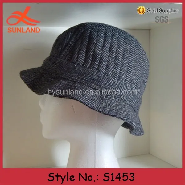 mens hat fashion 2016