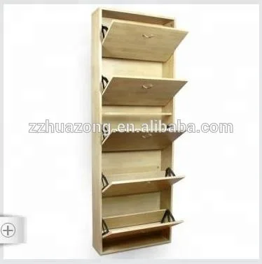 Shoes Cabinet