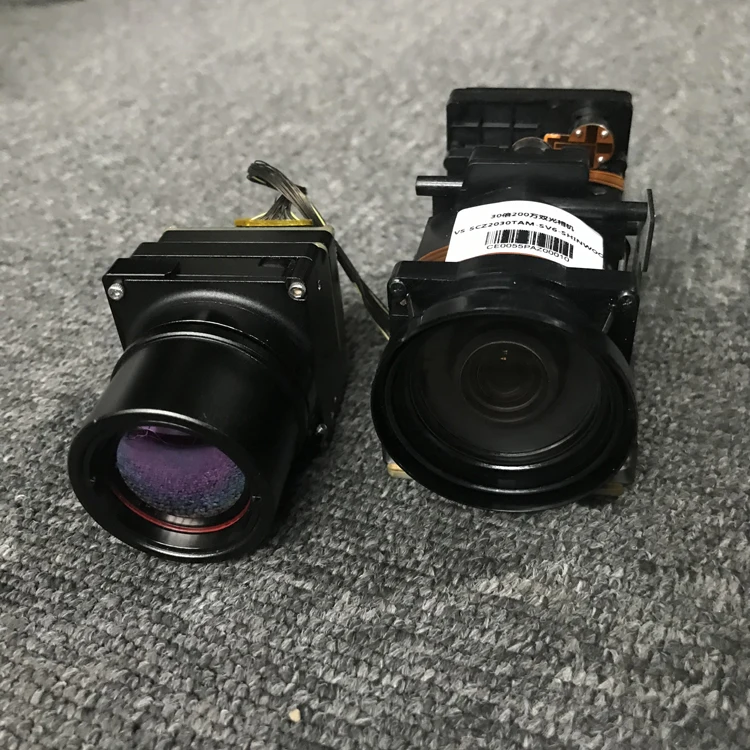 SG-UATZ2030TAM-SV6-25_4