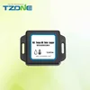 Bluetooth thermometer wireless pool temperature humidity and temperature monitor