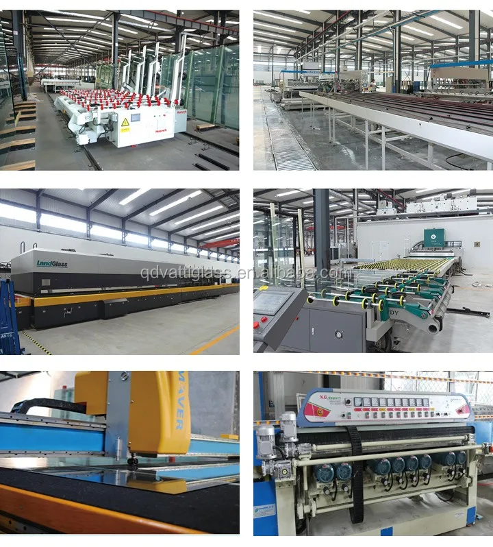 Sheet Glass 1mm 2mm 3mm Thickness Clear Glass Sheets Buy Sheet Glass