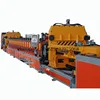 Kazakhstan Bulk Grain Storage Steel Silo machine with Drying Cleaning System