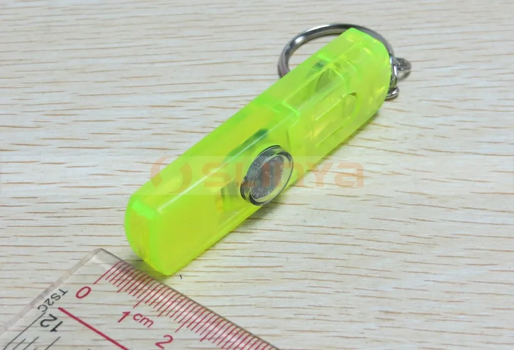 Survival whistle lamp 8035 160718 (30).JPG