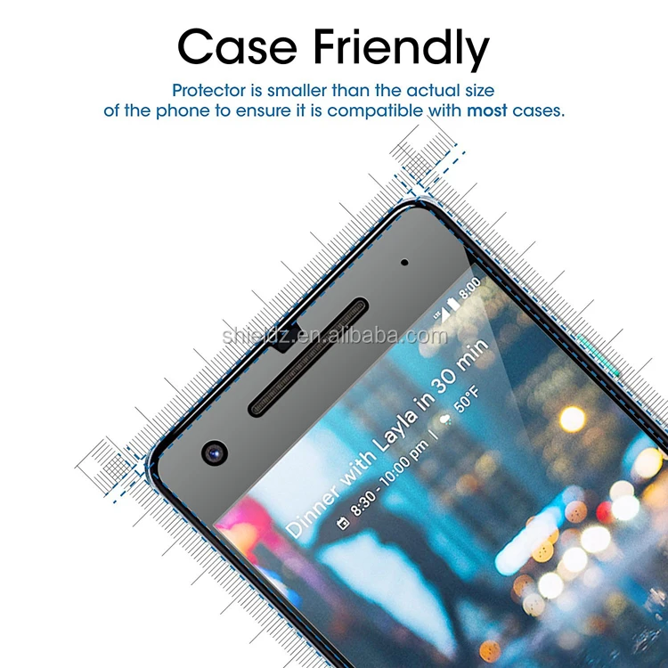 google pixel glass (7).jpg