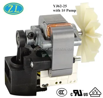 Dizel motor için kompresör: cihaz Dizel motor için kompresör: cihaz