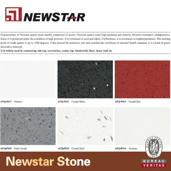 Newstar Agglomerated Stonequartz Agglomerate Newstar Agglomerated Stonequartz Agglomerate