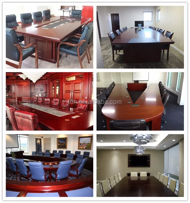 conference case.jpg
