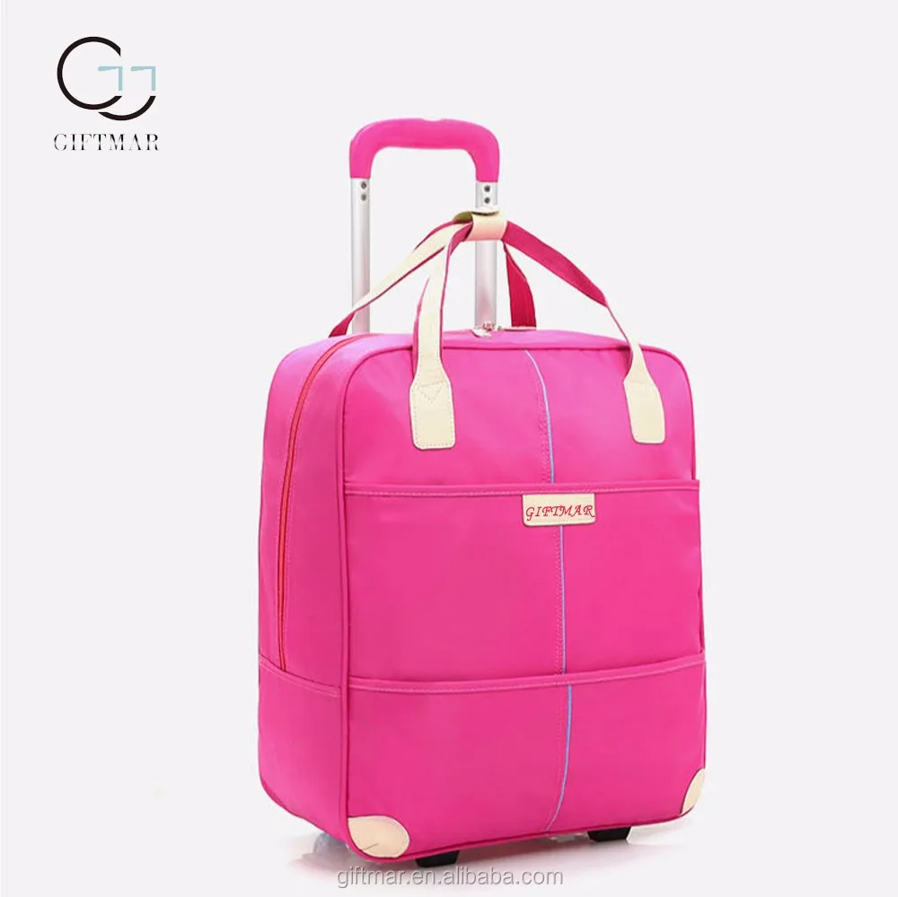 Best Way To Sell High End Purses With