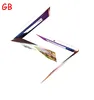 4.3inch paper craft pop lcd displayer
