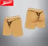 Wild bearcat combos union pro rugby bottoms