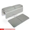 Quick Drying Neoprene Non-Slip Bath Kneeling Pad and Elbow Rest
