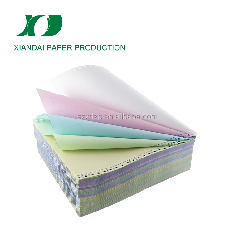 good printing paper