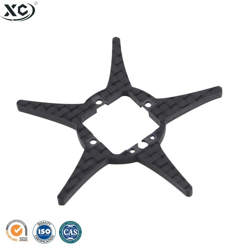 carbon fiber cnc cutting1
