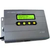 8 output ports led DMX light PWM controller