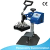 New Digital Sublimation Machine For Wine Pot