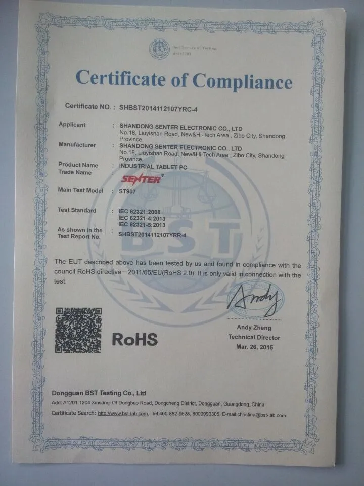 Promotion Rugged IP65 Logistic Courier Android Handheld 3G PDA 1D Barcodes scanners 2D Barcode 4G LTE WIFI GPS 4'' Touch Screen