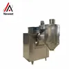 Used cocoa bean sheller machine/cocoa bean peeling grinding machine/cocoa peeling machine