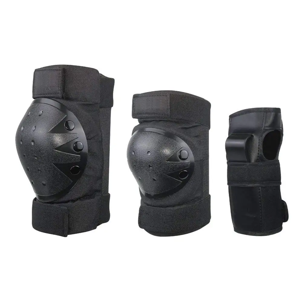 гандбольные наколенники rehband.