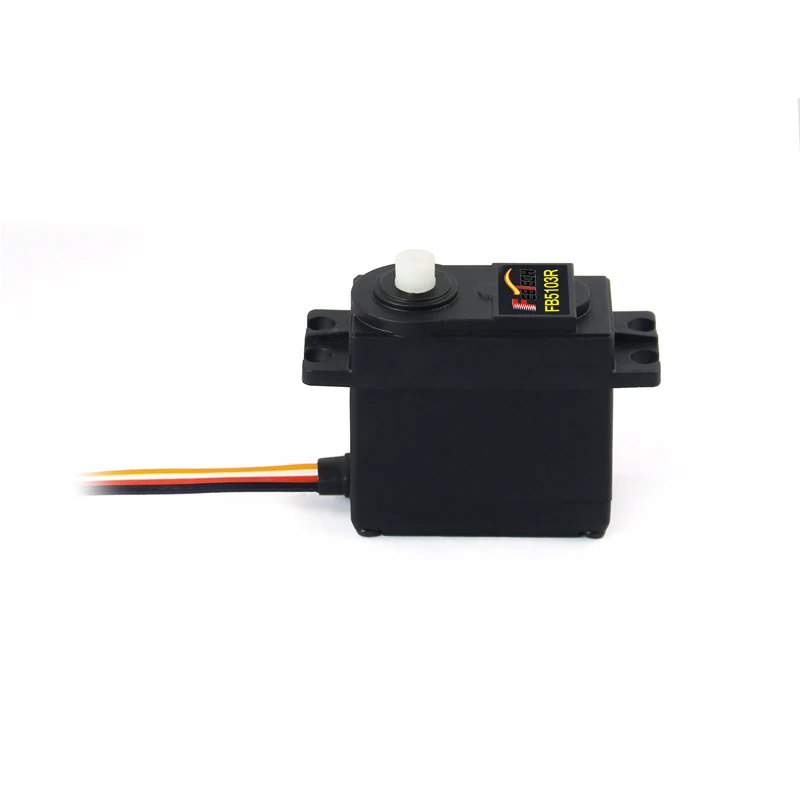 FB5103R-3-800X800.jpg