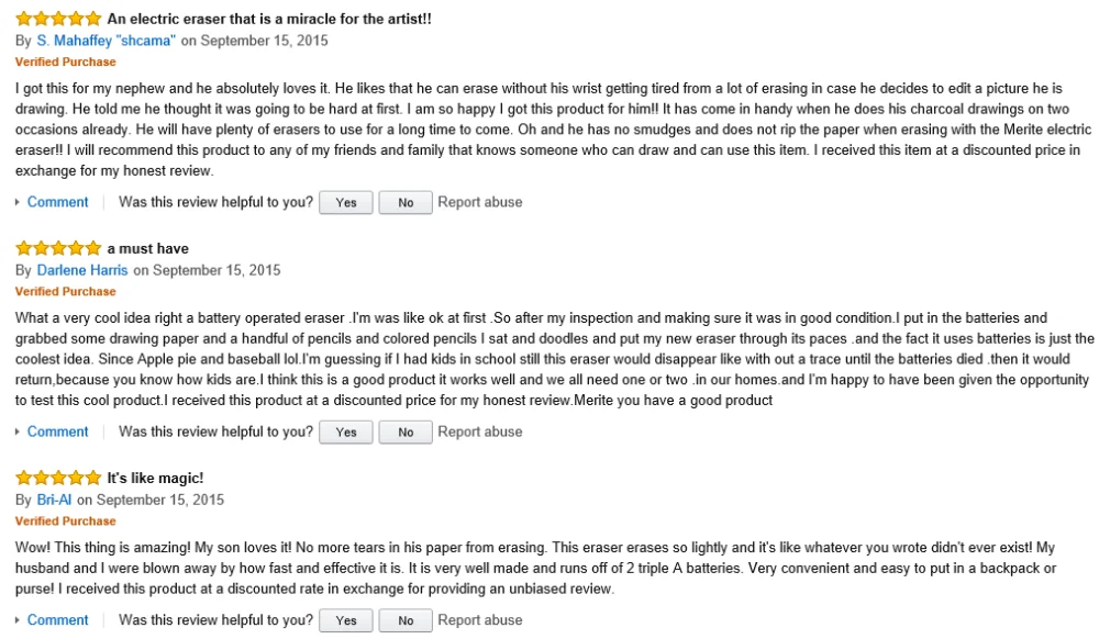 electric eraser3.png