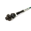push pull cable match up with throttle for kind of engineering machines