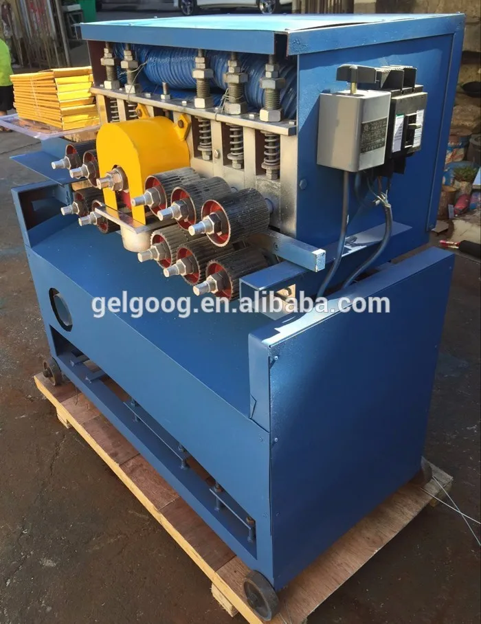 India Automatic Wood Cinnamon Toothpick Production Line Agarbatti Maker Incense Making Equipment BBQ Stick Machine For Sale 