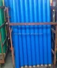 PVC insulation tape log roll