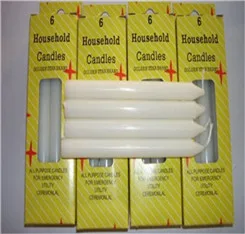 Candle materials.jpg