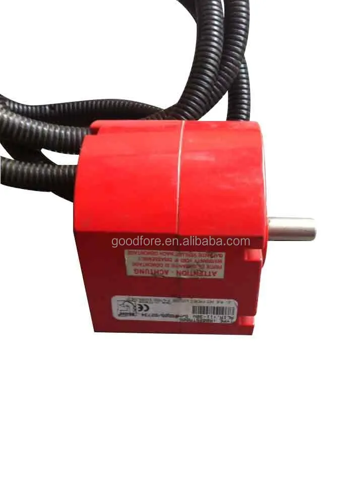 JC4-used-encoder-for-CX860(2).jpg