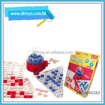 Cartones De Bingo Buy Bingo Cartones De Bingo Product On Alibaba Com