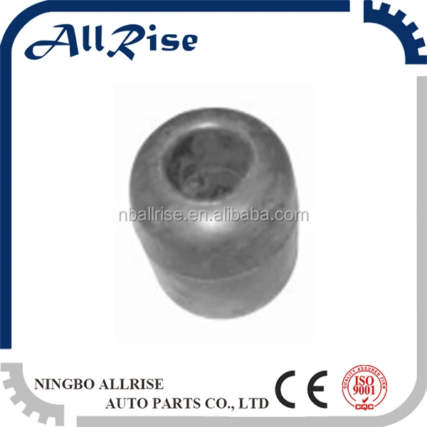 ALLRISE C-18936 Trucks 1629726 Rubber Buffer