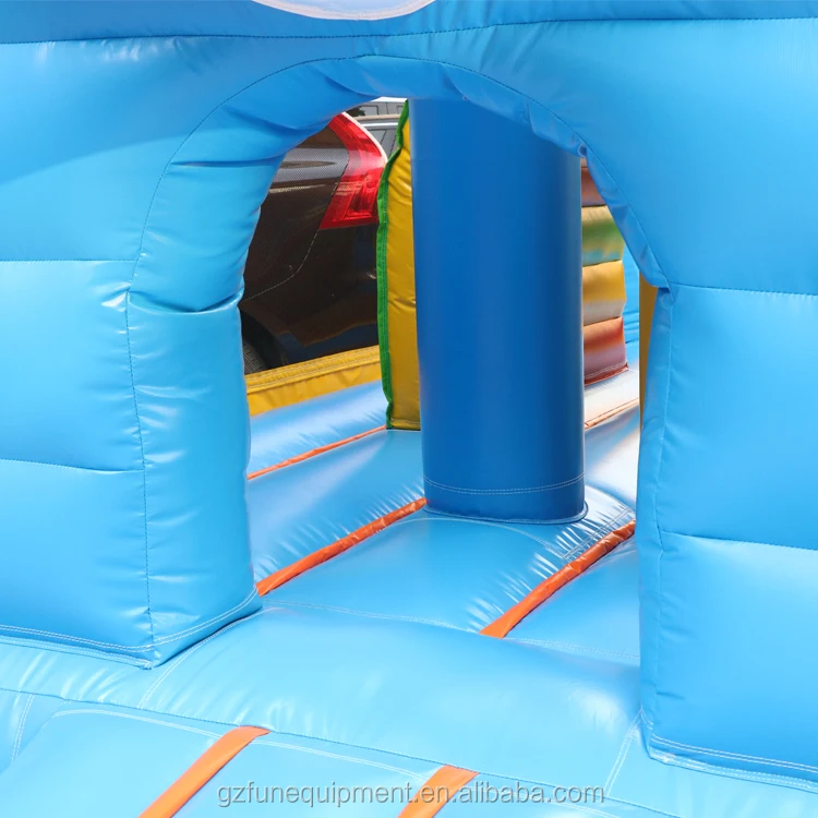 inflatable house.jpg