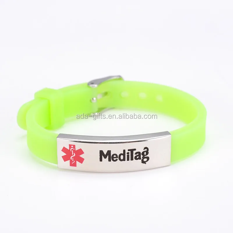 silicone ID bracelet (7).jpg