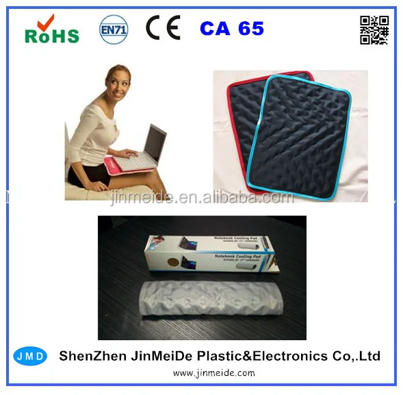  JMD white coolingpad.jpg