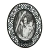 birt ay cake imikimi cricket bat stand paper photo frame