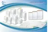 aspetic brick kalabin\sun paper package for beverage
