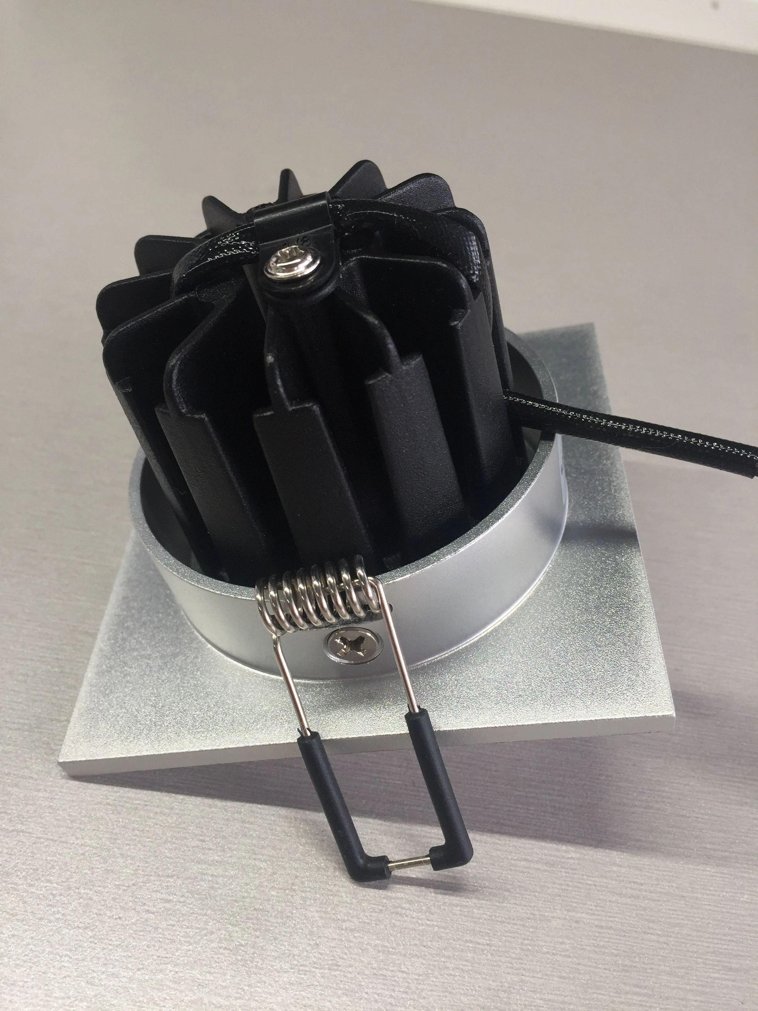CZ0301-A2T1.jpg